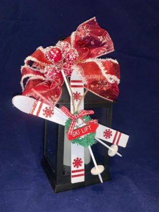 DIY Christmas Gift Wrapping – Bowdabra Tutorial