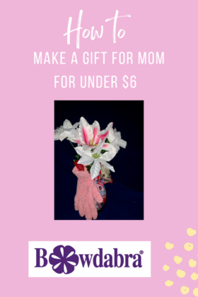 gift for mom