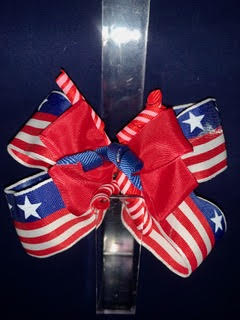 beautiful bows