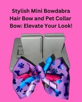 best hair bows