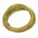BOW3030-50 FT GOLD WIRE ALONE AMAZON REVISED