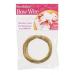 Bowdabra Gold Bow Wire