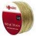 buy gold bow wire online