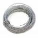 BOW3040-50 FT SIVER WIRE ALONE AMAZON REVISED